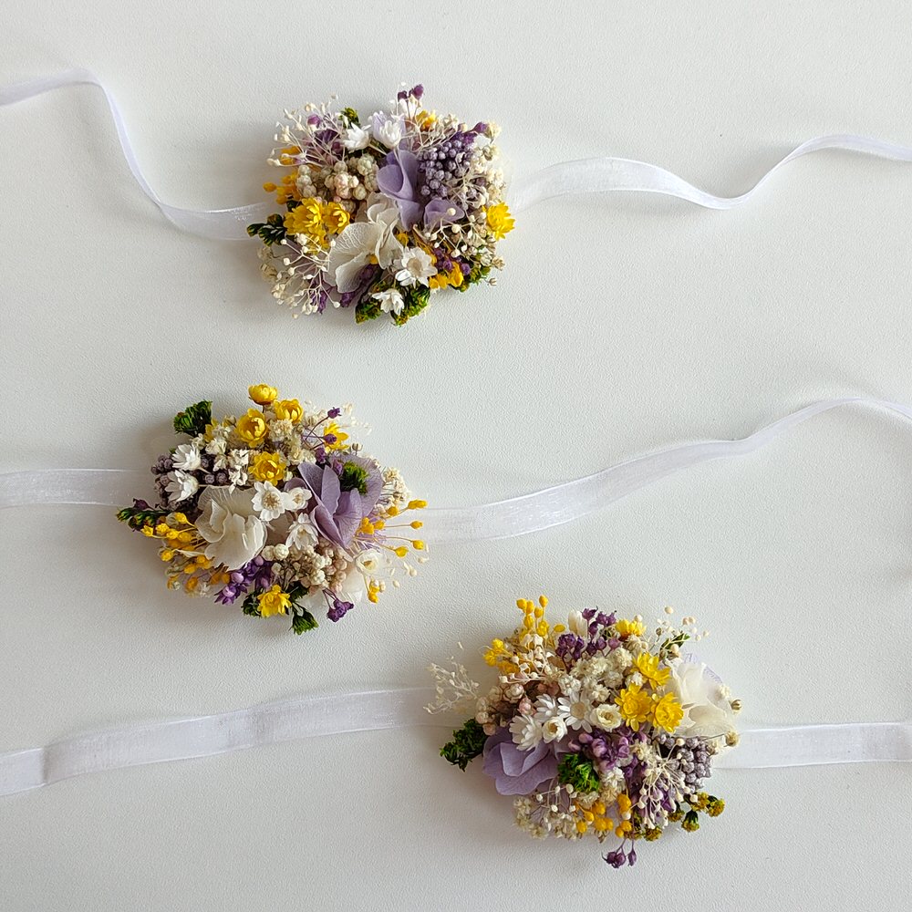 https://floretes.sempreviva.es/wp-content/uploads/2024/01/Pulseras-boda-en-Barcelona.jpg